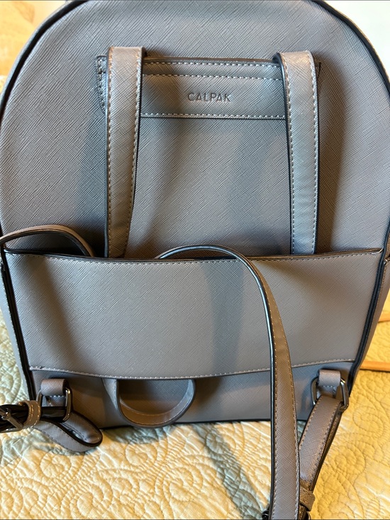 backpack.tf mini for a mini suggestion Custom Prospect Pack | Corporate Merchandise Jansport Unisex Superbreak Flash Color:A28-CHOICEDDC_YE-13 kate spade new york